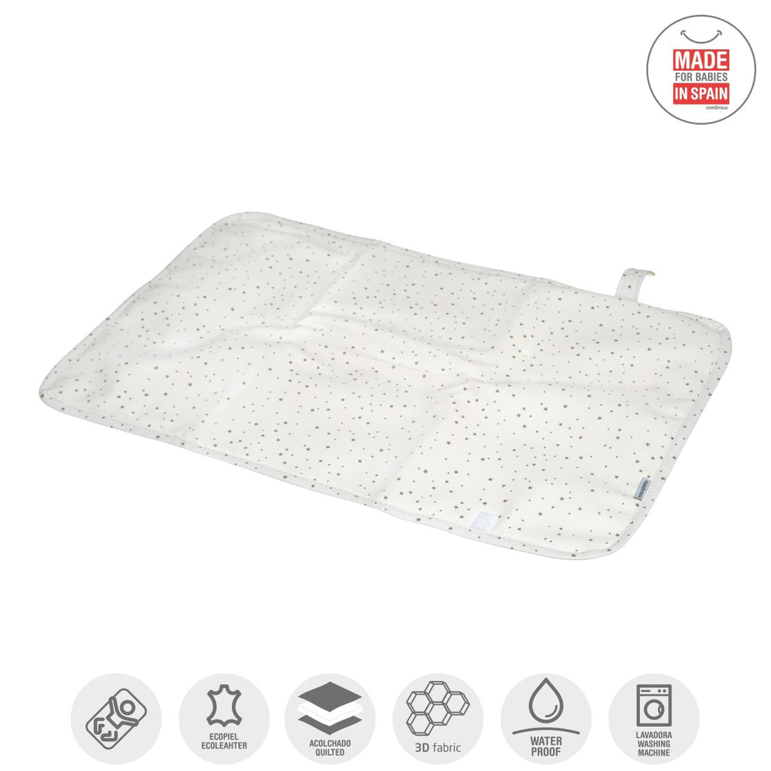 cambrass-nappy-changer-astra-beige-40x60cm-rjc-43112- (3)