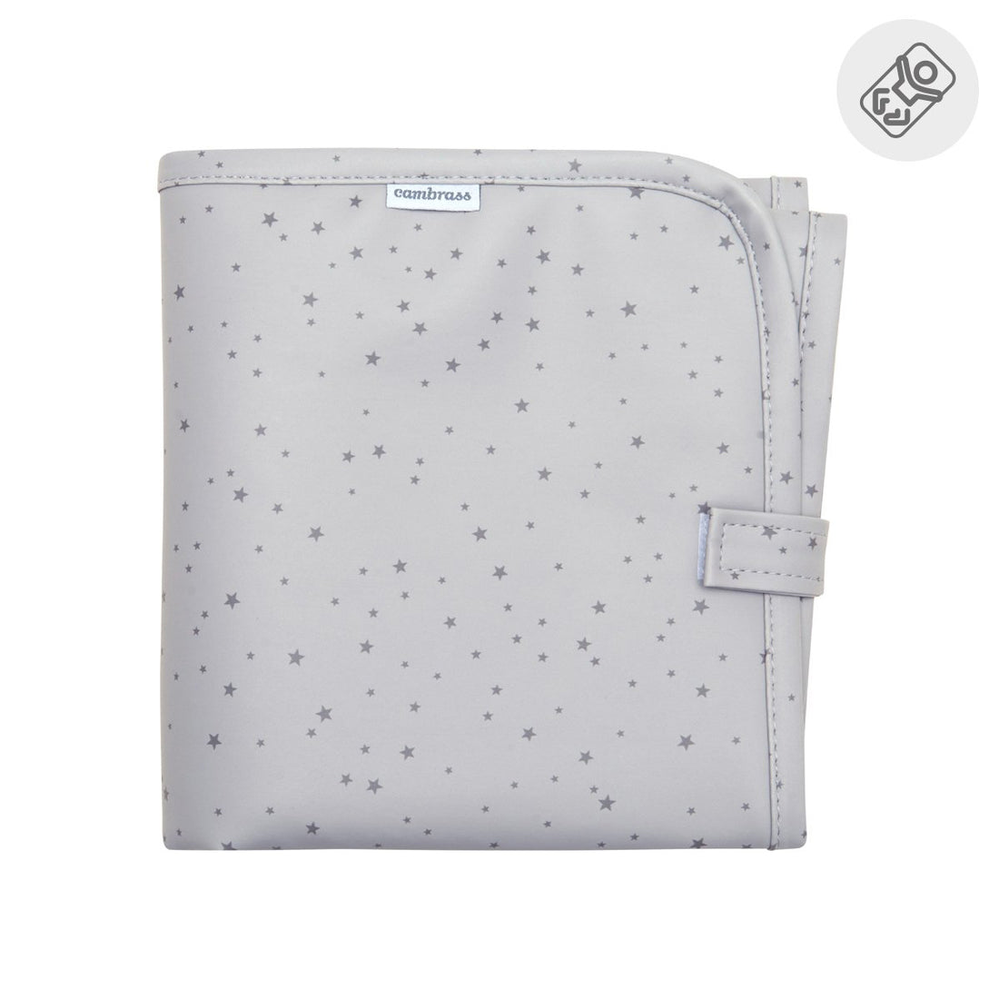 cambrass-nappy-changer-astra-grey-40x60cm-rjc-43103- (1)