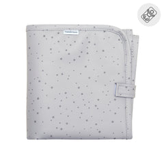 cambrass-nappy-changer-astra-grey-40x60cm-rjc-43103- (1)