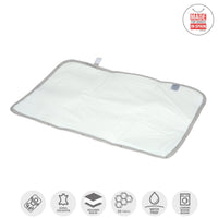 cambrass-nappy-changer-astra-grey-40x60cm-rjc-43103- (2)