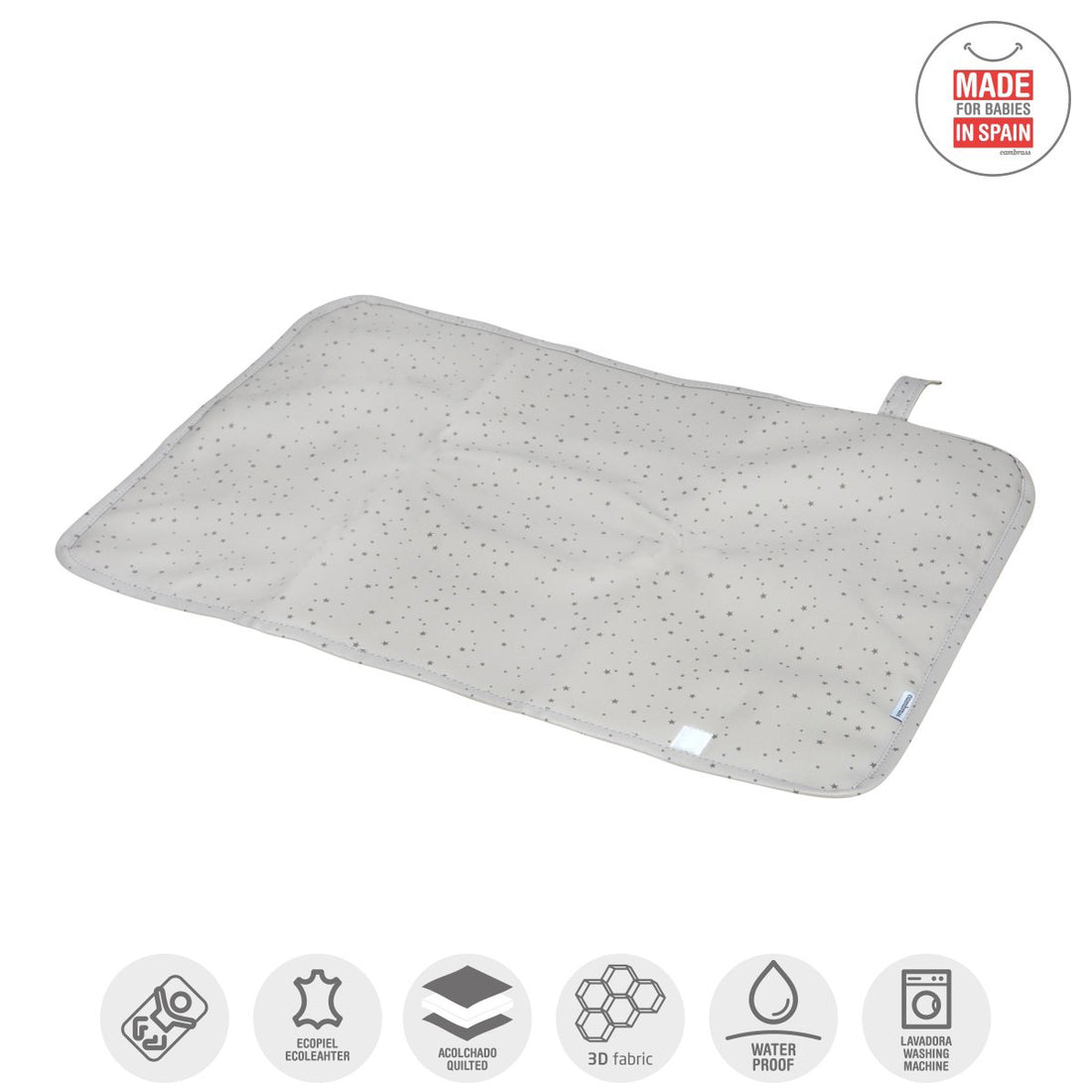 cambrass-nappy-changer-astra-grey-40x60cm-rjc-43103- (3)