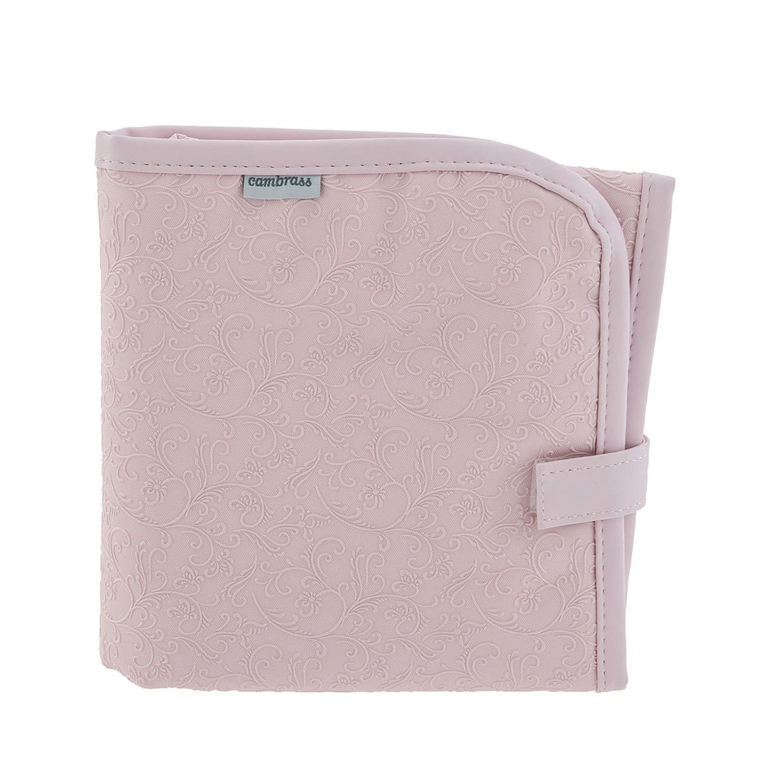 cambrass-nappy-changer-elite-pink-40x60cm-rjc-44695- (1)