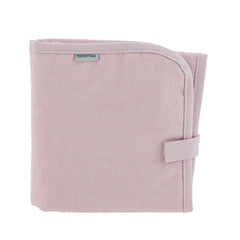 cambrass-nappy-changer-elite-pink-40x60cm-rjc-44695- (1)