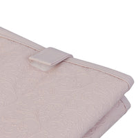 cambrass-nappy-changer-elite-pink-40x60cm-rjc-44695- (3)