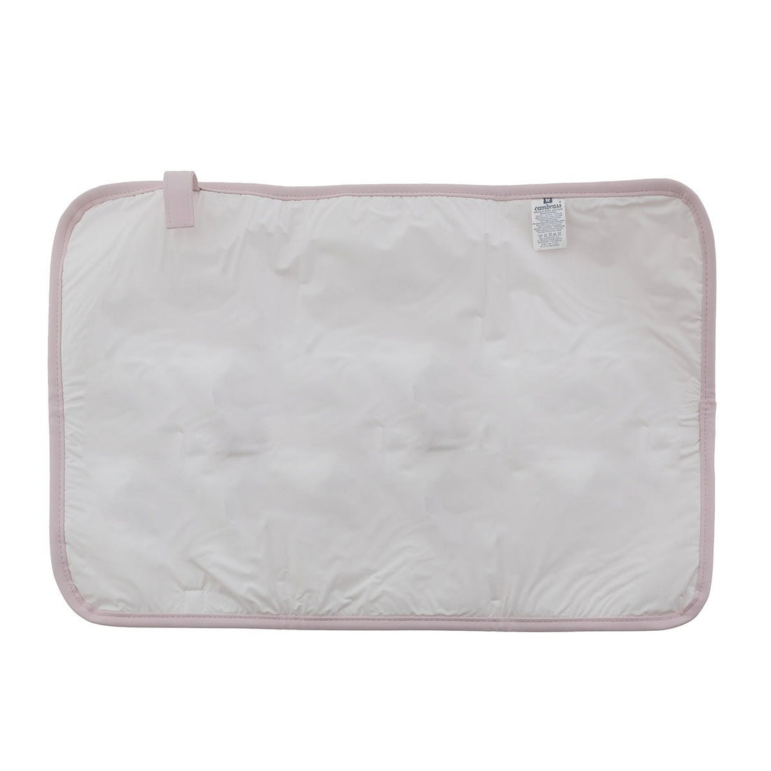 cambrass-nappy-changer-elite-pink-40x60cm-rjc-44695- (5)