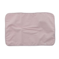 cambrass-nappy-changer-elite-pink-40x60cm-rjc-44695- (6)