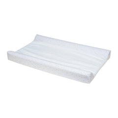cambrass-nappy-changer-foam-astra-blue-50x70cm-rjc-43250- (1)