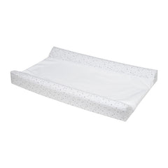 cambrass-nappy-changer-foam-astra-grey- (1)