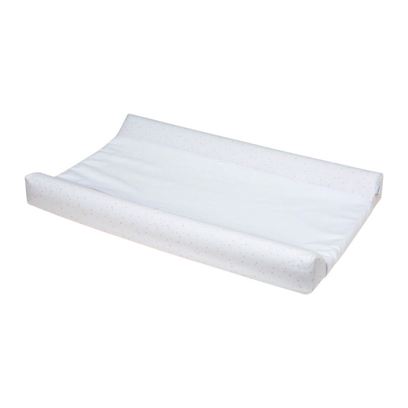 cambrass-nappy-changer-foam-astra-pink- (1)