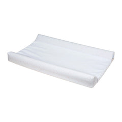 cambrass-nappy-changer-foam-astra-pink- (1)