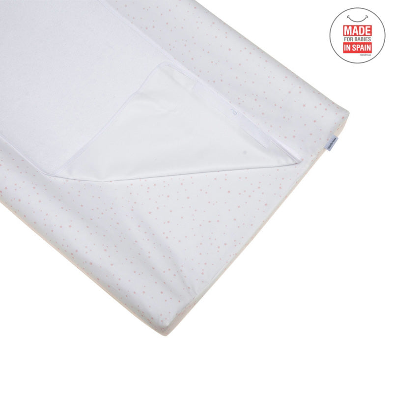 cambrass-nappy-changer-foam-astra-pink- (2)