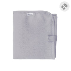 cambrass-nappy-changer-luxy-grey-40x60cm-rjc-43145- (1)