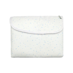 cambrass-nappy-changer-travel-astra-blue-60x40cm-rjc-43256- (1)