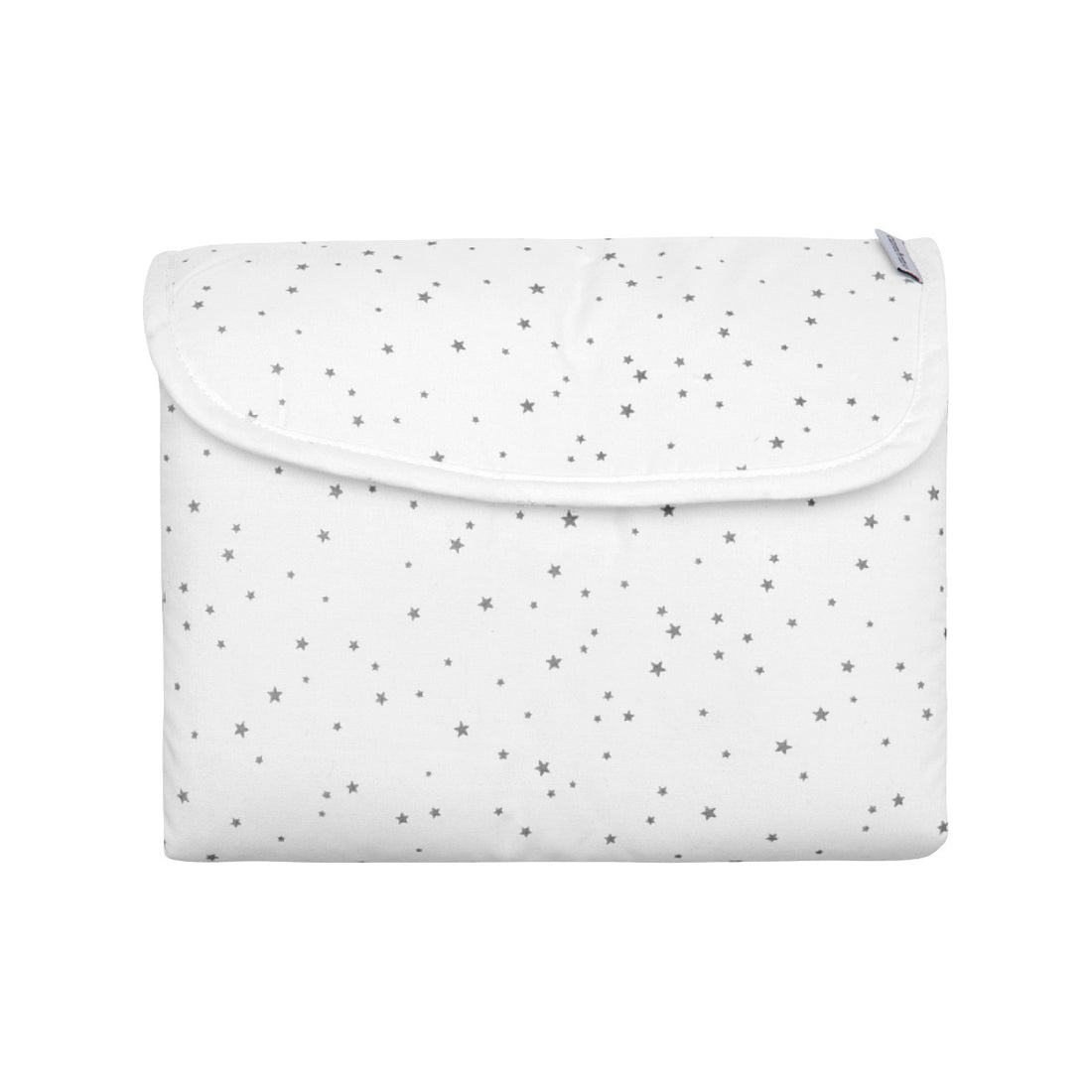 cambrass-nappy-changer-travel-astra-grey- (1)