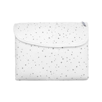 cambrass-nappy-changer-travel-astra-grey- (1)