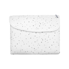cambrass-nappy-changer-travel-astra-grey- (1)