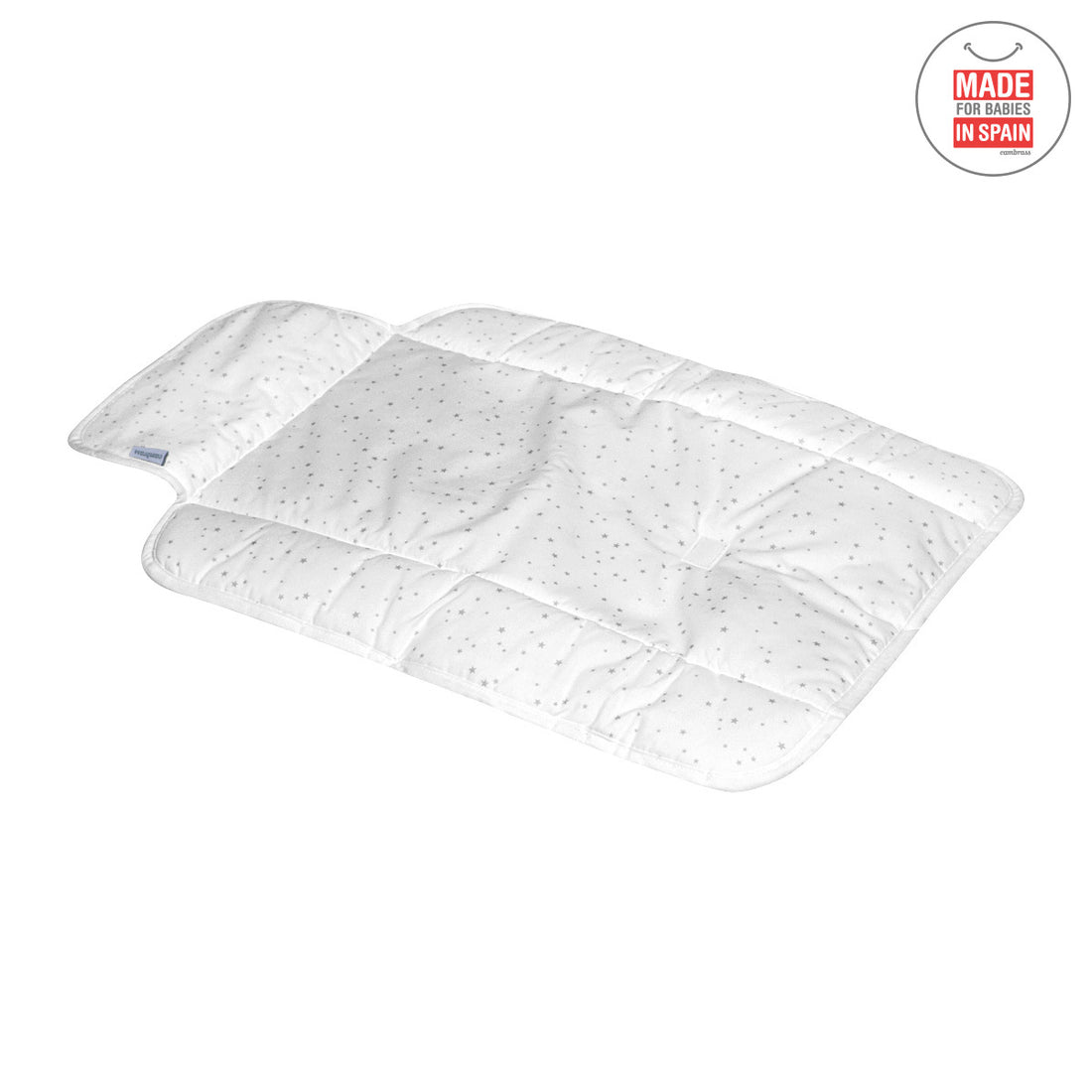 cambrass-nappy-changer-travel-astra-grey- (3)