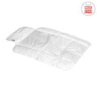 cambrass-nappy-changer-travel-astra-grey- (3)