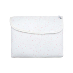 cambrass-nappy-changer-travel-astra-pink- (1)