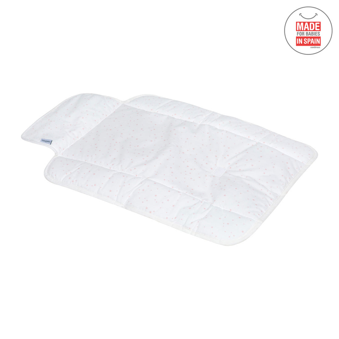 cambrass-nappy-changer-travel-astra-pink- (2)