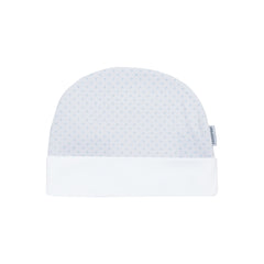 cambrass-new-born-cap-701-blue- (1)