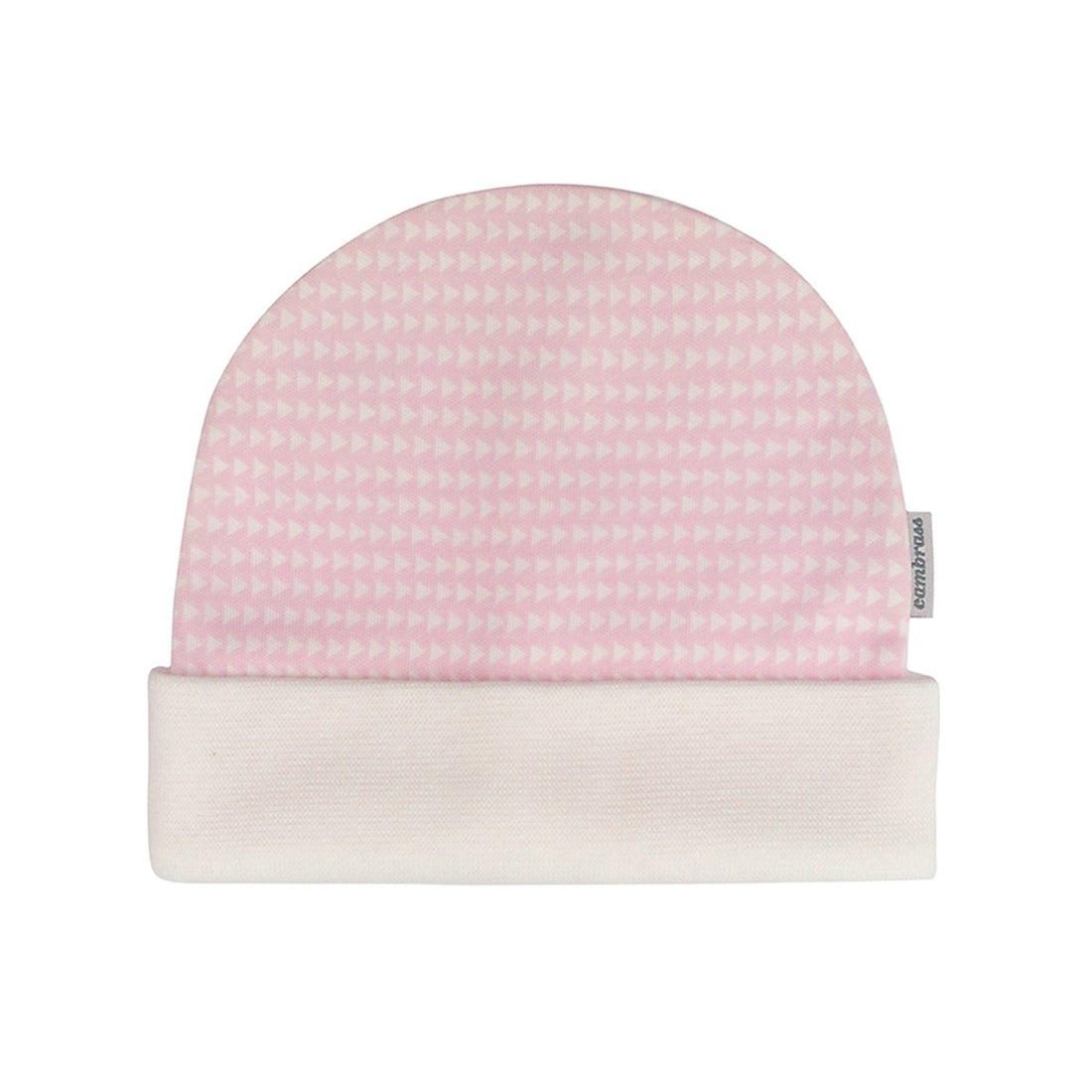 cambrass-new-born-cap-pink-rjc-39392-