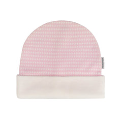 cambrass-new-born-cap-pink-rjc-39392-