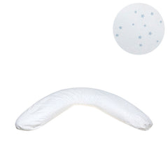 cambrass-nursing-pillow-astra-blue-star- (1)