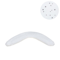 cambrass-nursing-pillow-astra-grey-star- (1)