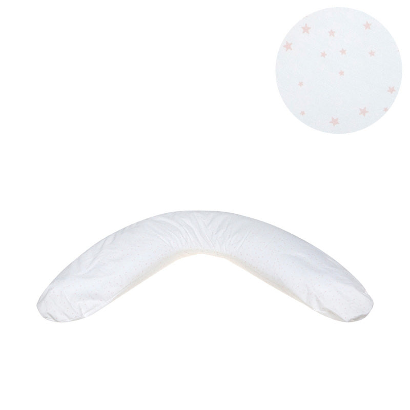 cambrass-nursing-pillow-astra-pink-star- (1)