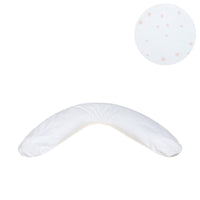 cambrass-nursing-pillow-astra-pink-star- (1)
