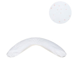cambrass-nursing-pillow-astra-pink-star- (1)
