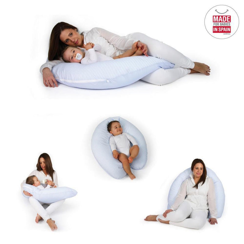 cambrass-nursing-pillow-astra-pink-star- (3)