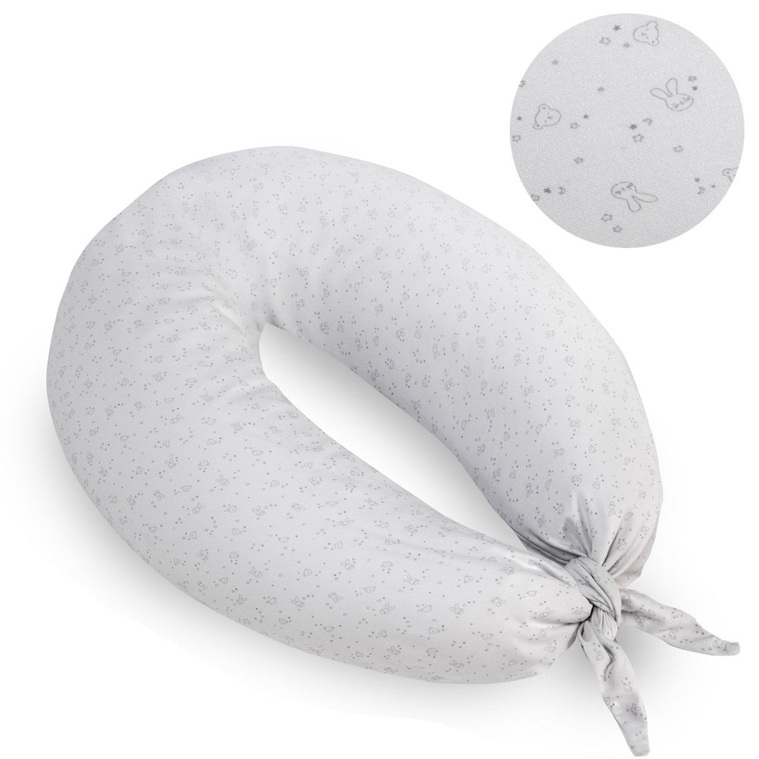 cambrass-nursing-pillow-moon-613-1-e-grey-80x185x16cm-rjc-44630- (1)