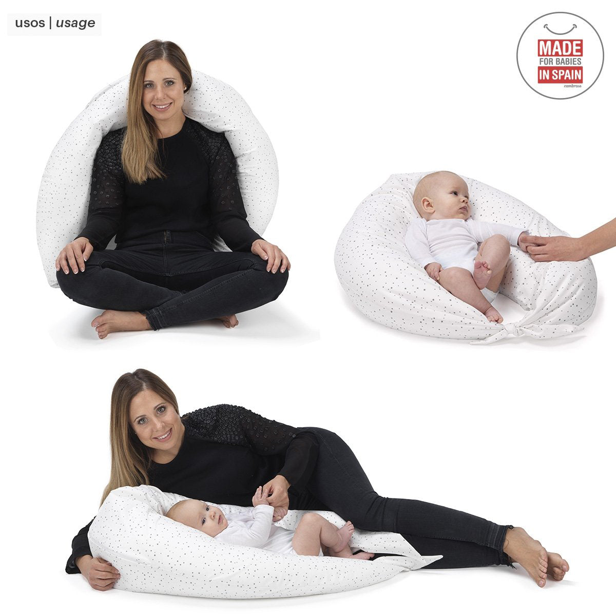 cambrass-nursing-pillow-moon-613-1-e-grey-80x185x16cm-rjc-44630- (7)