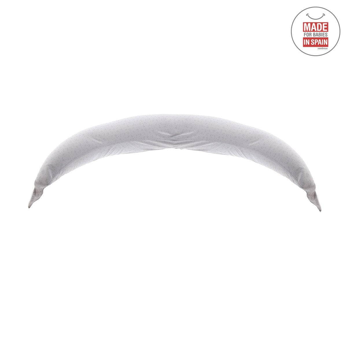cambrass-nursing-pillow-moon-613-1-e-grey-80x185x16cm-rjc-44630- (5)