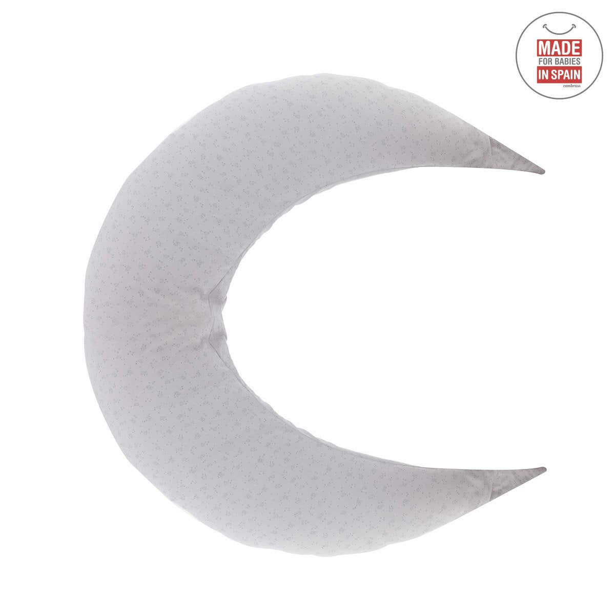 cambrass-nursing-pillow-moon-613-1-e-grey-80x185x16cm-rjc-44630- (6)
