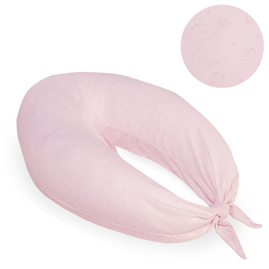 cambrass-nursing-pillow-moon-613-1-e-pink-80x185x16cm-rjc-44632- (1)