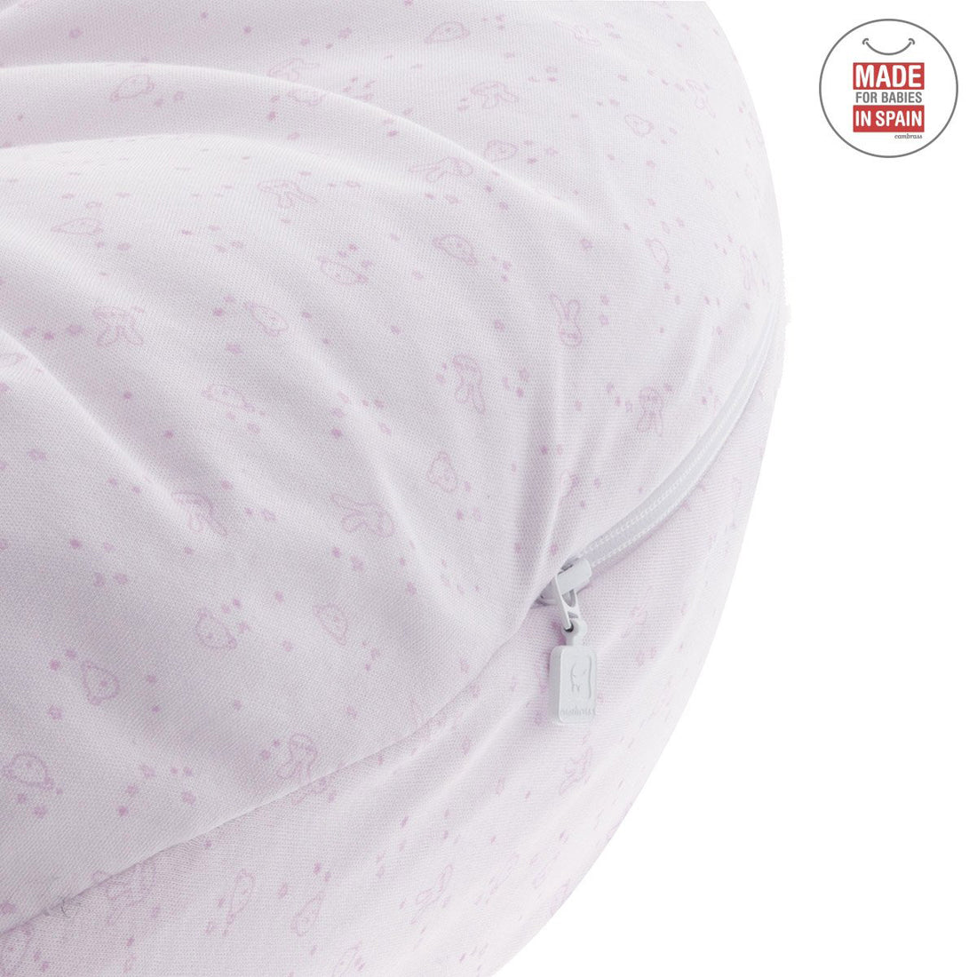 cambrass-nursing-pillow-moon-613-1-e-pink-80x185x16cm-rjc-44632- (3)