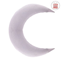 cambrass-nursing-pillow-moon-613-1-e-pink-80x185x16cm-rjc-44632- (6)