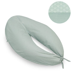 cambrass-nursing-pillow-moon-moon-green-80x185x16cm-rjc-44627- (1)