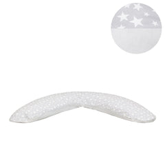 cambrass-nursing-pillow-star-grey-16x118x80cm-rjc-35391- (1)