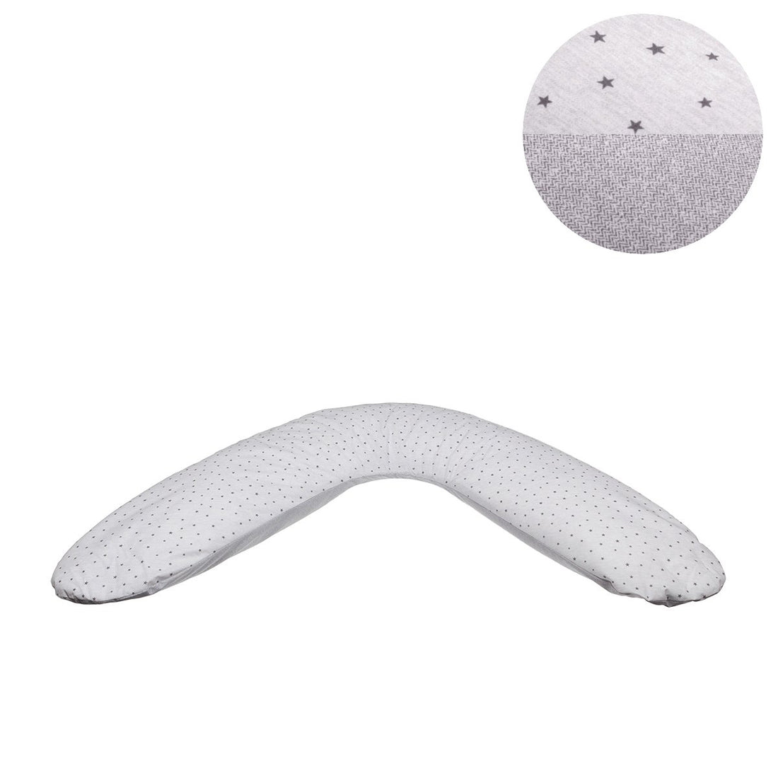 cambrass-nursing-pillow-stela-grey-star-16x118x80cm-rjc-37352- (1)