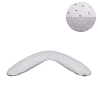 cambrass-nursing-pillow-stela-grey-star-16x118x80cm-rjc-37352- (1)