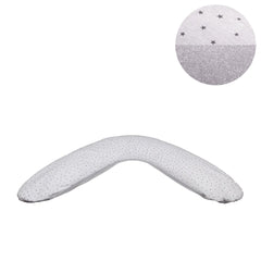 cambrass-nursing-pillow-stela-grey-star-16x118x80cm-rjc-37352- (1)