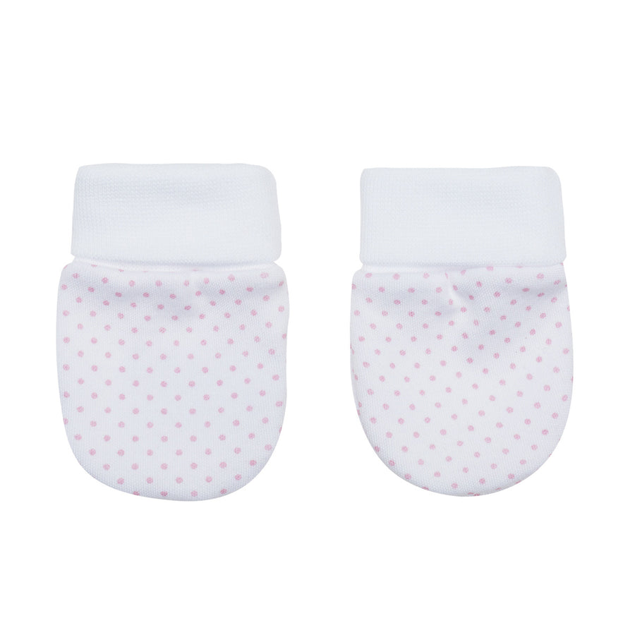 cambrass-pair-of-mittens-701-pink- (1)