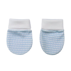 cambrass-pair-of-mittens-blue-rjc-39383-01