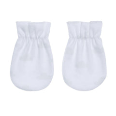cambrass-pair-of-mittens-grey-rjc-37047- (1)