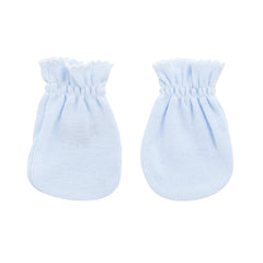 cambrass-pair-of-mittens-liso-blue-rjc-11744- (1)