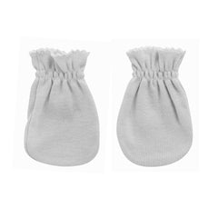 cambrass-pair-of-mittens-liso-grey-rjc-40626-